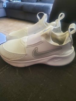 Brand New Youth Size 2 Nikes