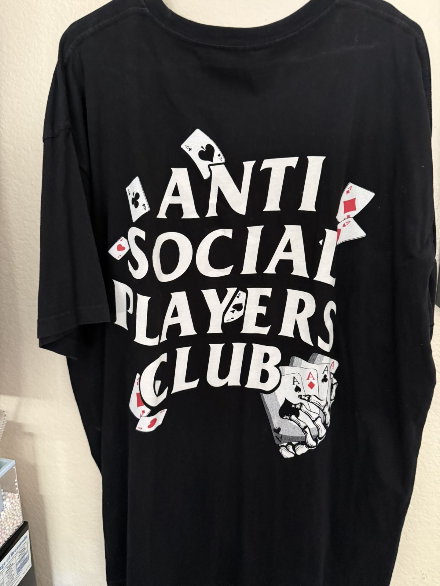 Mens Shirt