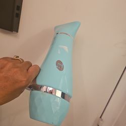 In New Condition Only Missing One accesory