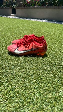 MDS Vapor 15 elite