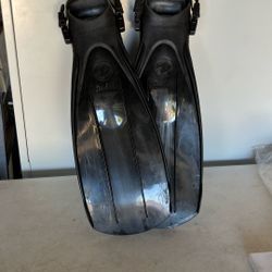 Aqua Lung Pulse Scuba Diving Find