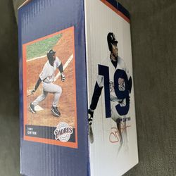 San Diego Padres Tony Gwynn Bobble head 