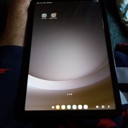 Sell Tablet Samsung Phone 