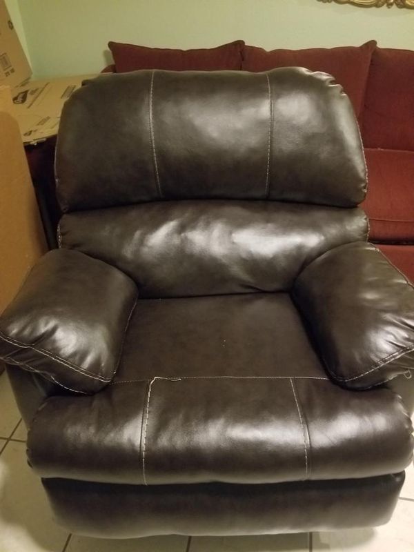 Lazy Boy Couches For Sale In Houston TX OfferUp