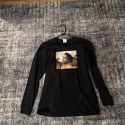 Supreme Shirt