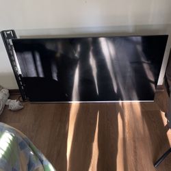 50 Inch Plasma Tv Vizio