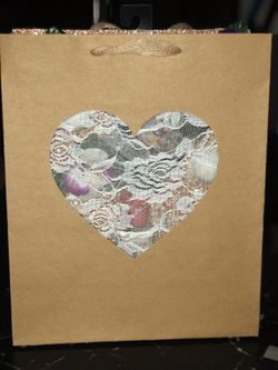 Gift bag