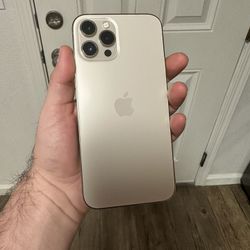 Iphone-12-pro-max-256gb-Unlocked