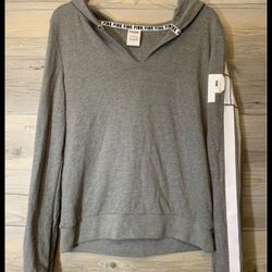Victoria’s Secret Pink Sweater 
