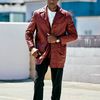 Travon Covington