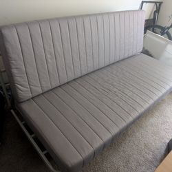IKEA Futon