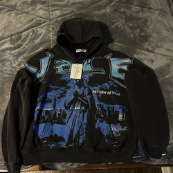 Valley Sports Department 