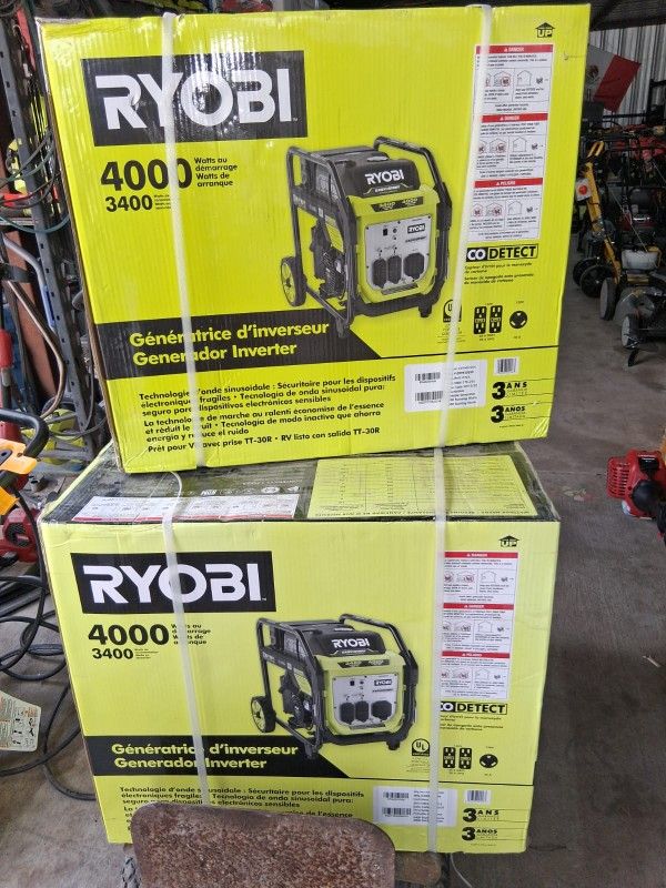 Generador De Luz RYOBI,All Products : American Fashion Style Bags On Sale