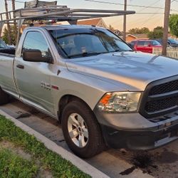 208000 millas  Ask $9(contact info removed)  ram  Dicel 