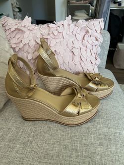 Michael Kors Sz8