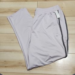 Amazon essentials pant