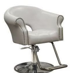 Hair Stylist Chairs