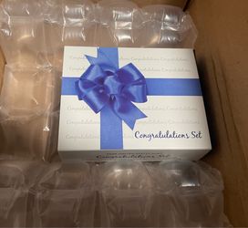 2026 P Congratulations Set American Eagle 1oz Silver Proof Coin