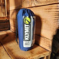 Camping / Backpacking  Sleep Pad