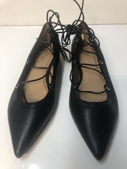ALDO Women’s Flats. New. Size:8.5M