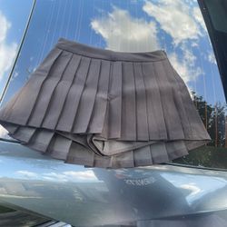 Skirts Multiple Colors And Sizes