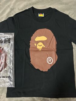 Bape tee