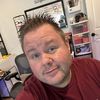 Jeffrey