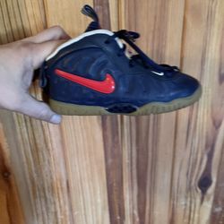 Nike Size 9c