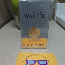 Genuine Designer Fragrances Sold By Smiling Eyez Eyewear 