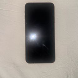 iPhone 11 Pro Max — Unlocked — Clean — Ready to Use