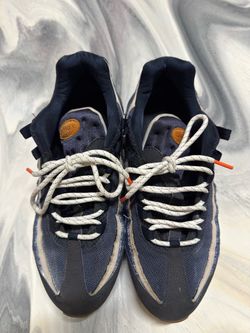 Air max 97s