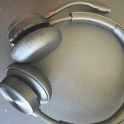 Poly Voyager 4320 USB Bluetooth headset