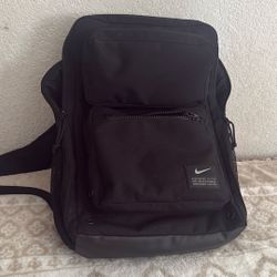 Nike Backpack 