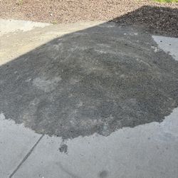 Lookin For Someone That Can Come Clean This For Me A Message Of How Much You Would Charge.