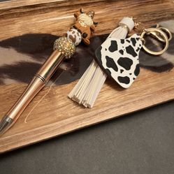 Beaded Bling Pens Wristlets Nurse Teacher Mom 10.00 Each Description For Packages