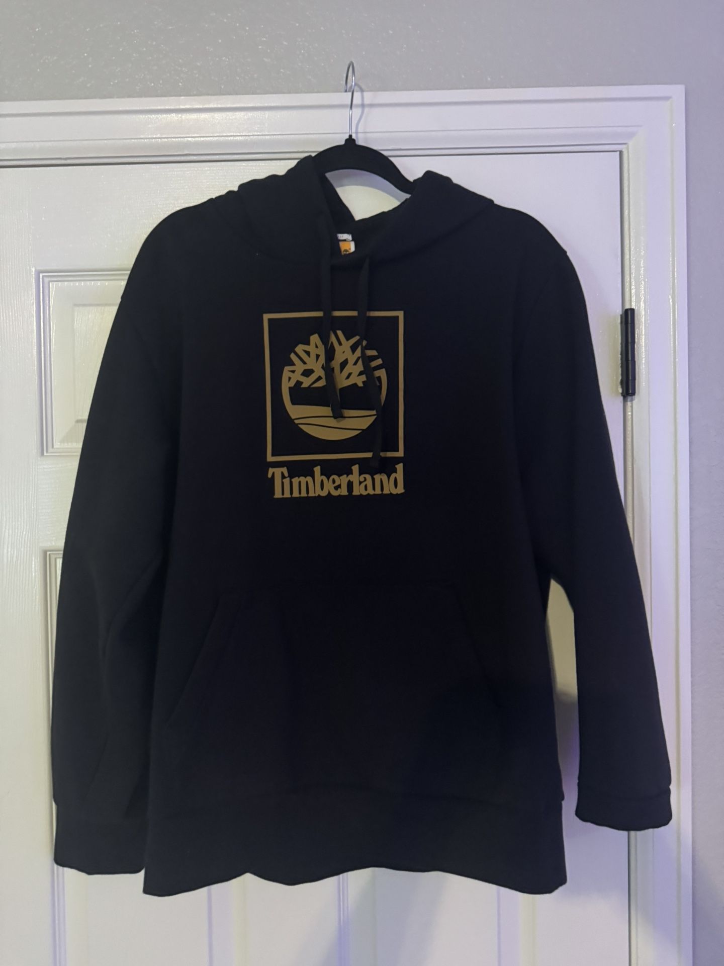 Timberland Sweatshirt