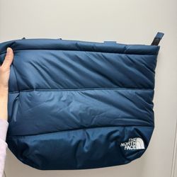 The North Face Nupste Bag