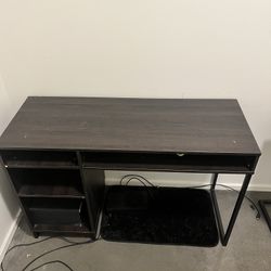 Office Desk 