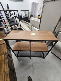 IKEA FJÄLLBO shelf units