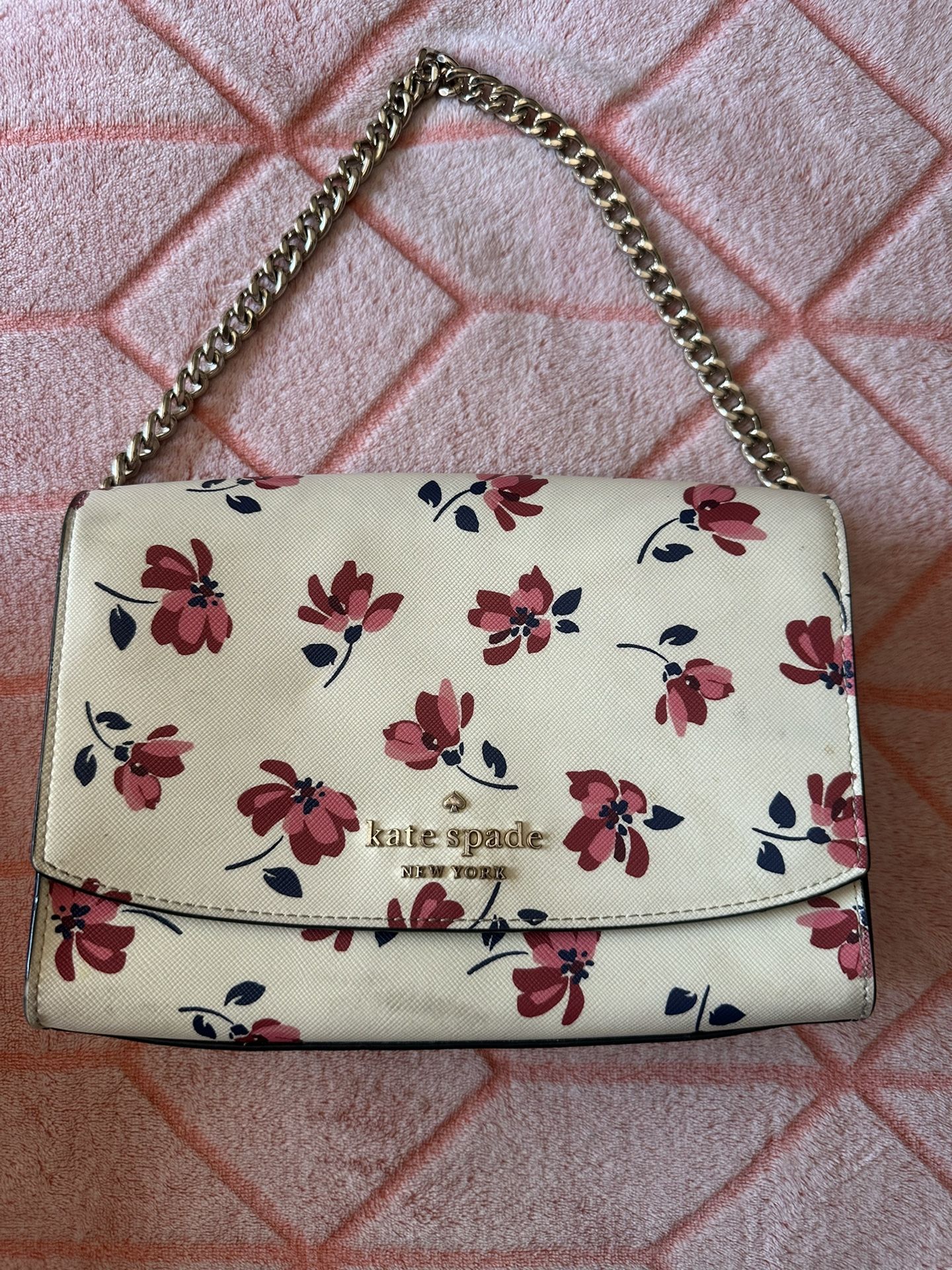 Hand Bag