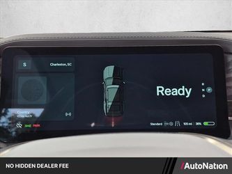 2023 Rivian R1S