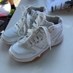 Reebok