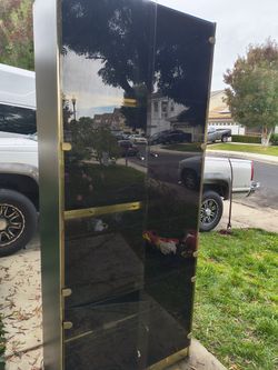 Nice Glass Furniture 