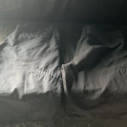 2 Pairs Of Dickies Size 34 