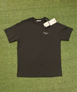 Givenchy shirt