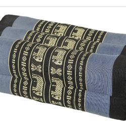 Meditation Cushion/ Yoga Block