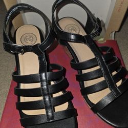 Girls Shoes Lot