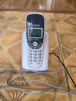 Cordless Phone