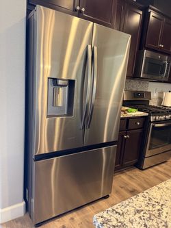 Estate Sale - Natomas/Sac Area