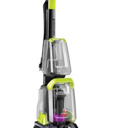 Bissell TurboClean PowerBrush Pet Carpet Cleaner, 2987  